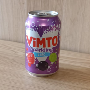 Vimto