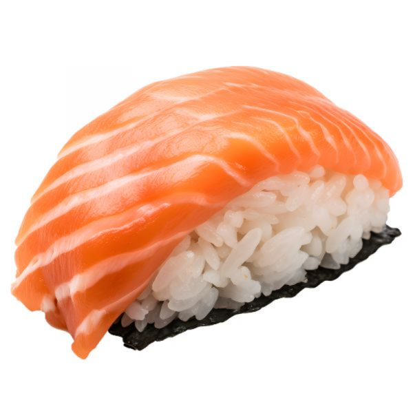 Nigiri